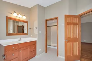 18912 Marley Ln, Mokena, IL 60448 - Photo 22