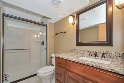 18912 Marley Lane, Mokena, IL 60448 - Photo 34