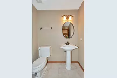 18912 Marley Lane, Mokena, IL 60448 - Photo 14