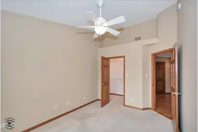 18912 Marley Lane, Mokena, IL 60448 - Photo 24