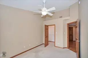 18912 Marley Ln, Mokena, IL 60448 - Photo 24