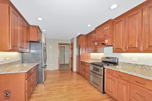 18912 Marley Ln, Mokena, IL 60448 - Photo 12