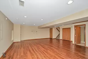 18912 Marley Ln, Mokena, IL 60448 - Photo 28