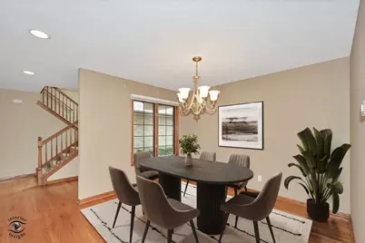 18912 Marley Lane, Mokena, IL 60448 - Photo 8