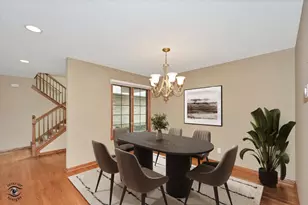 18912 Marley Ln, Mokena, IL 60448 - Photo 8
