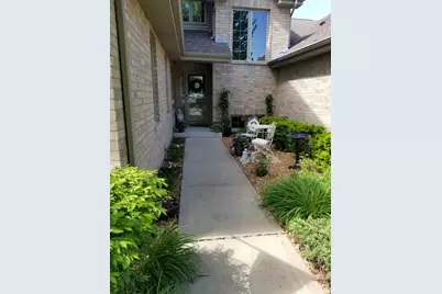 18912 Marley Lane, Mokena, IL 60448 - Photo 2