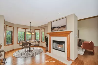 18912 Marley Lane, Mokena, IL 60448 - Photo 10