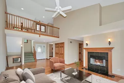 18912 Marley Lane, Mokena, IL 60448 - Photo 4