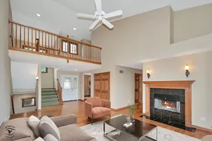 18912 Marley Ln, Mokena, IL 60448 - Photo 4