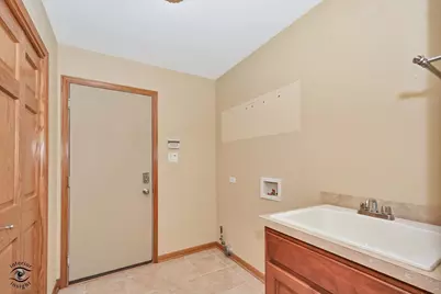 18912 Marley Lane, Mokena, IL 60448 - Photo 36