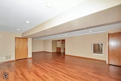 18912 Marley Lane, Mokena, IL 60448 - Photo 30