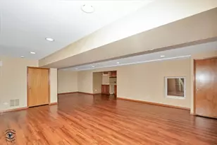 18912 Marley Ln, Mokena, IL 60448 - Photo 30