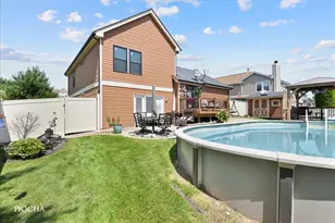 1741 Somerfield Ln, Crystal Lake, IL 60014 - Photo 28