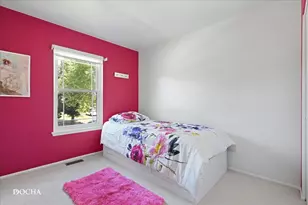 1741 Somerfield Ln, Crystal Lake, IL 60014 - Photo 26