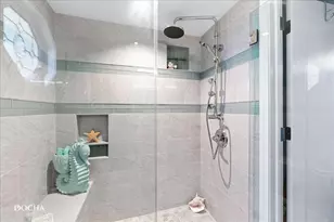 1741 Somerfield Ln, Crystal Lake, IL 60014 - Photo 16