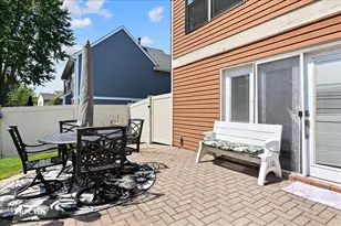 1741 Somerfield Ln, Crystal Lake, IL 60014 - Photo 32