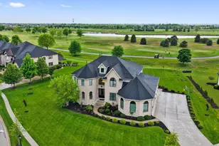 1171 Jefferson Dr, Bolingbrook, IL 60490 - Photo 2