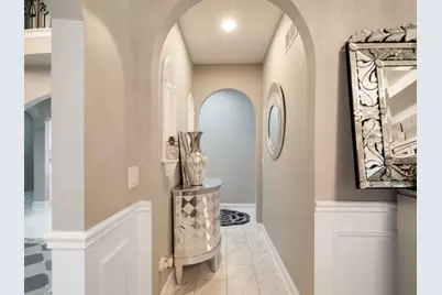 1171 Jefferson Drive, Bolingbrook, IL 60490 - Photo 36