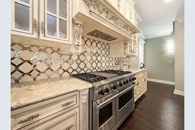 1171 Jefferson Drive, Bolingbrook, IL 60490 - Photo 14