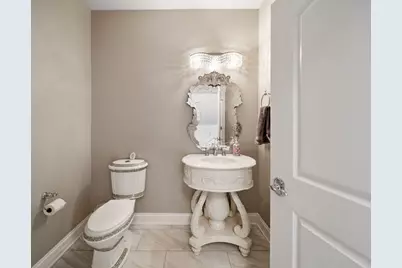 1171 Jefferson Drive, Bolingbrook, IL 60490 - Photo 18