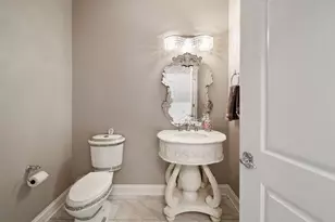 1171 Jefferson Dr, Bolingbrook, IL 60490 - Photo 18