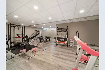 1171 Jefferson Drive, Bolingbrook, IL 60490 - Photo 38