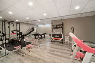 1171 Jefferson Dr, Bolingbrook, IL 60490 - Photo 38