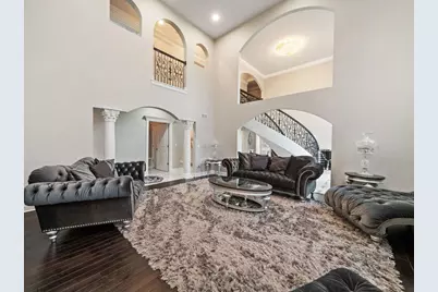 1171 Jefferson Drive, Bolingbrook, IL 60490 - Photo 6