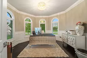 1171 Jefferson Dr, Bolingbrook, IL 60490 - Photo 8