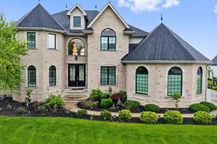 1171 Jefferson Dr, Bolingbrook, IL 60490 - Photo 1