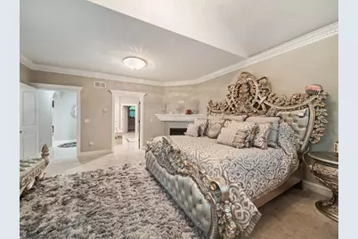 1171 Jefferson Drive, Bolingbrook, IL 60490 - Photo 20