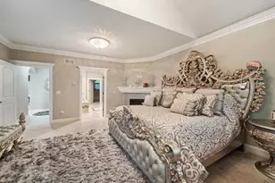 1171 Jefferson Dr, Bolingbrook, IL 60490 - Photo 20