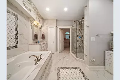 1171 Jefferson Drive, Bolingbrook, IL 60490 - Photo 22
