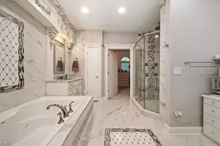 1171 Jefferson Dr, Bolingbrook, IL 60490 - Photo 22