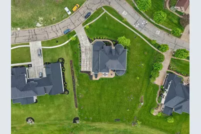 1171 Jefferson Drive, Bolingbrook, IL 60490 - Photo 46