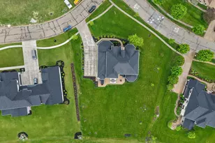 1171 Jefferson Dr, Bolingbrook, IL 60490 - Photo 46