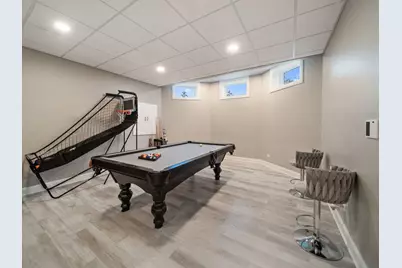 1171 Jefferson Drive, Bolingbrook, IL 60490 - Photo 42