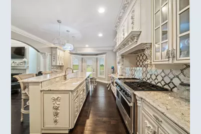 1171 Jefferson Drive, Bolingbrook, IL 60490 - Photo 12
