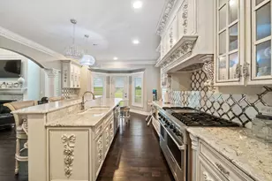 1171 Jefferson Dr, Bolingbrook, IL 60490 - Photo 12