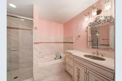 1171 Jefferson Drive, Bolingbrook, IL 60490 - Photo 30