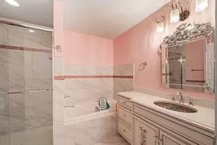1171 Jefferson Dr, Bolingbrook, IL 60490 - Photo 30