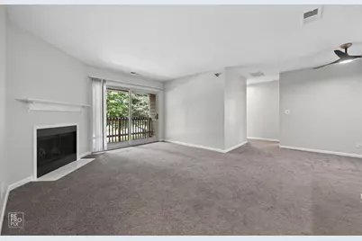 104 Glengarry Drive #208, Bloomingdale, IL 60108 - Photo 10