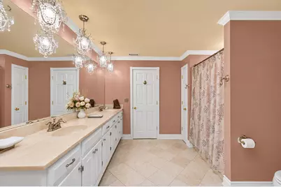 550 Bradbury Lane #550, Geneva, IL 60134 - Photo 14