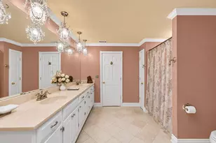 550 Bradbury Ln, Geneva, IL 60134 - Photo 14