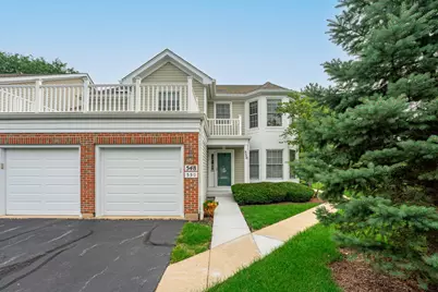 550 Bradbury Lane #550, Geneva, IL 60134 - Photo 1