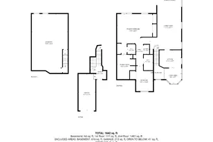 550 Bradbury Ln, Geneva, IL 60134 - Photo 24
