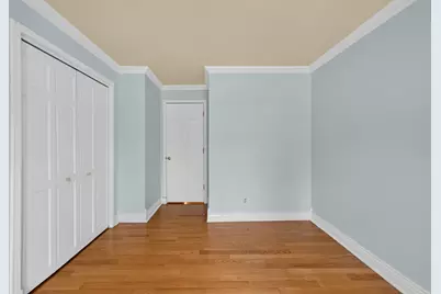 550 Bradbury Lane #550, Geneva, IL 60134 - Photo 16