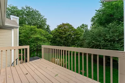 550 Bradbury Lane #550, Geneva, IL 60134 - Photo 22