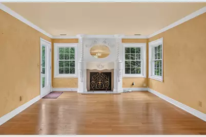 550 Bradbury Lane #550, Geneva, IL 60134 - Photo 4