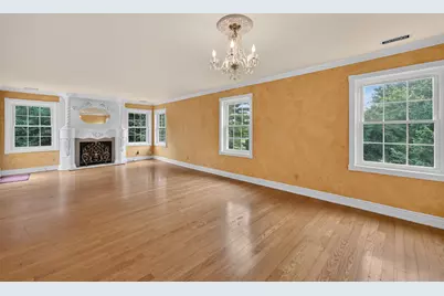 550 Bradbury Lane #550, Geneva, IL 60134 - Photo 6